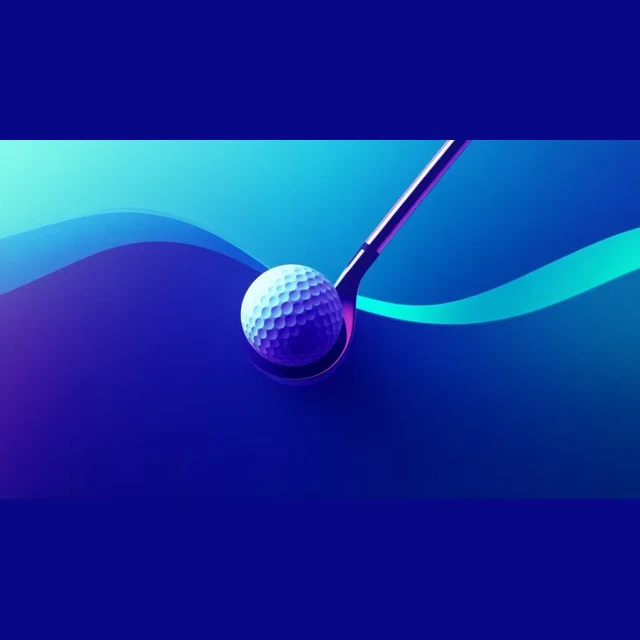 Entangolf