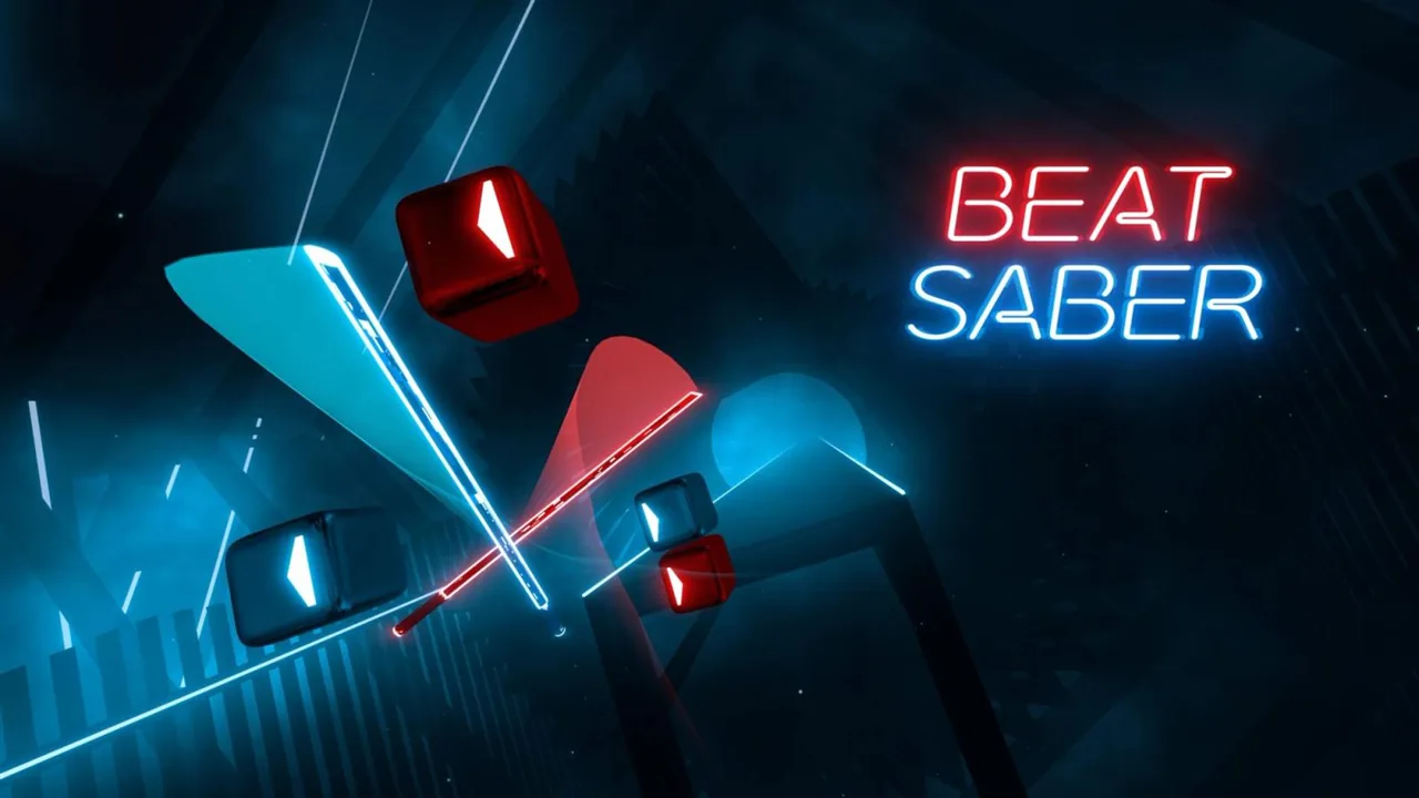 Slash Saber