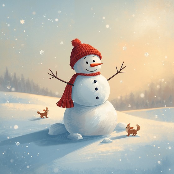 SnowGlider